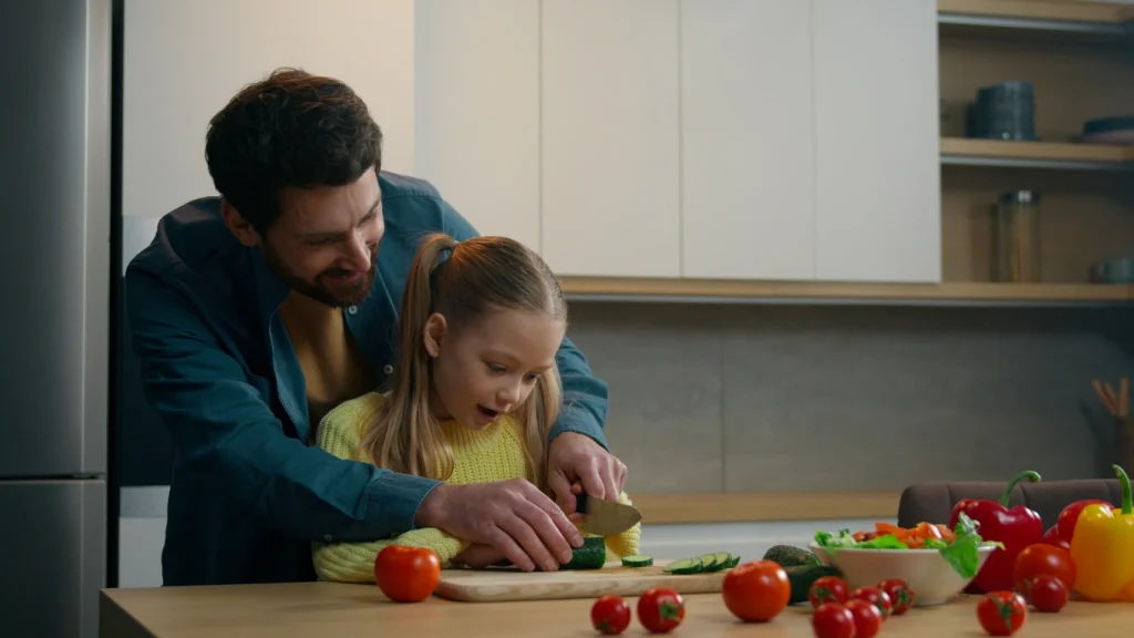 California child custody sex offender parental rights