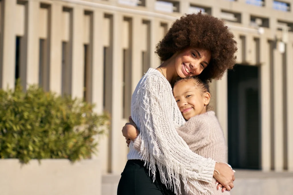 experienced Des Moines Adoption Lawyer