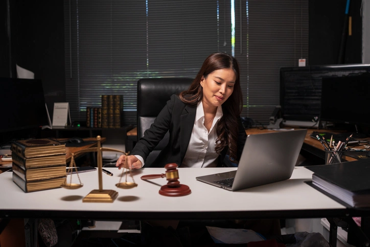 knowledgeable San Jose Car Accident Lawyer