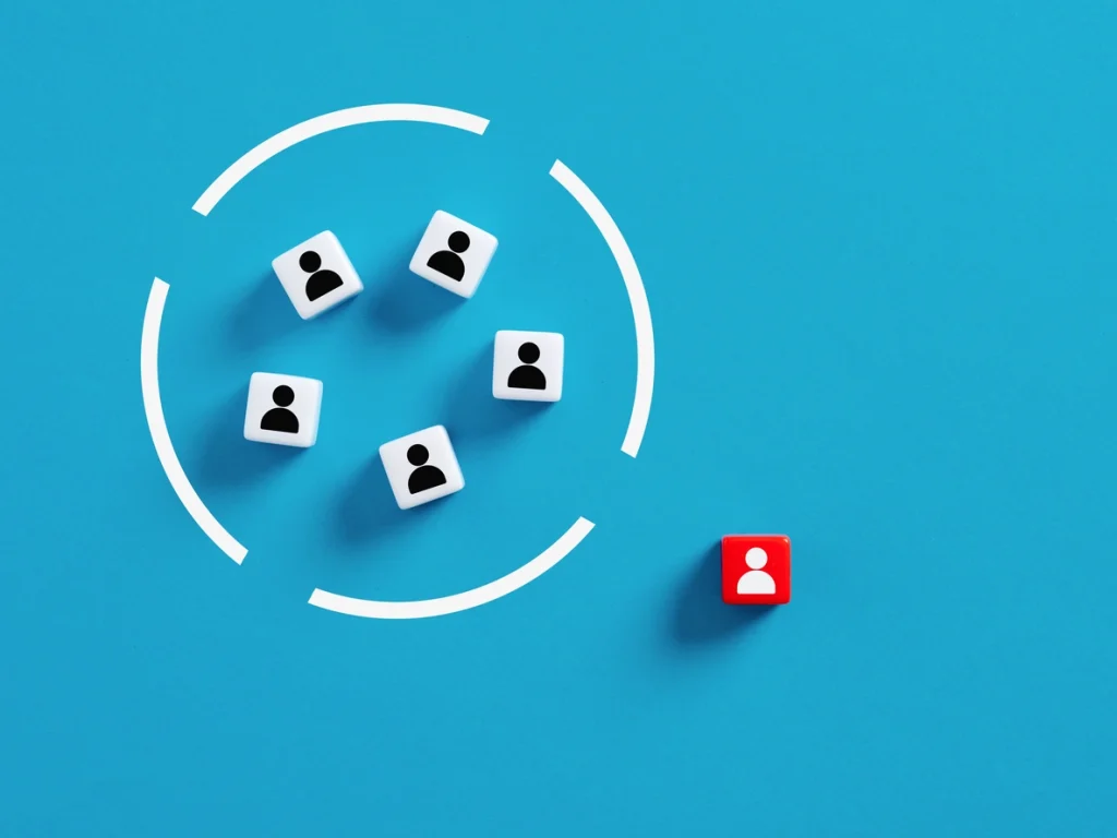 Los Angeles Employment Discrimination