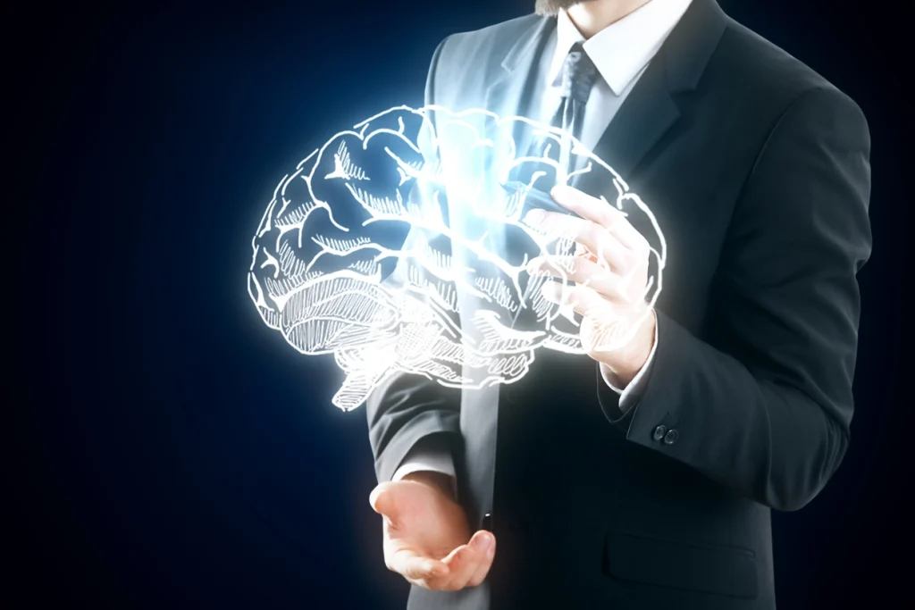 Role Of Charlotte Brain Injury Attorneys