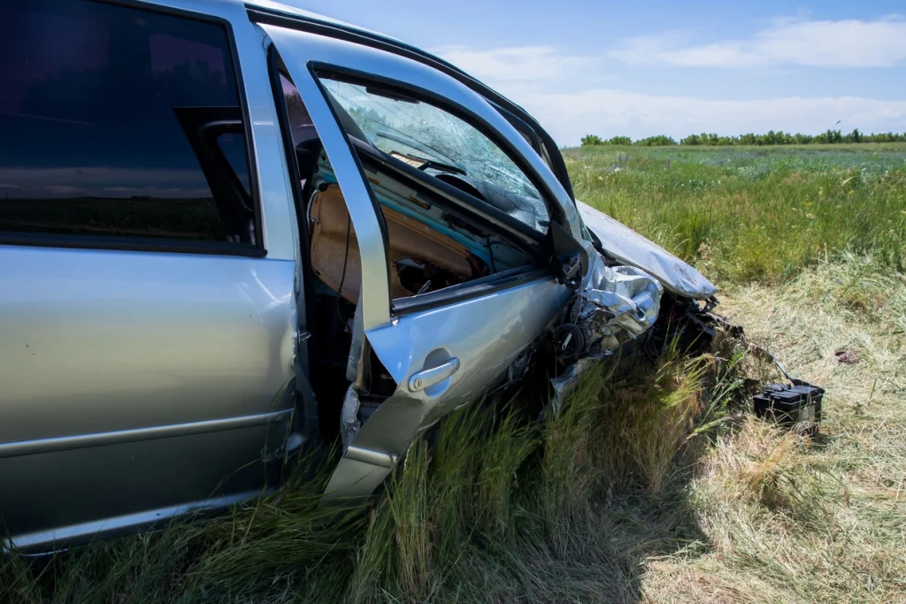 Tips From a Memphis Out of state Driver Accident Attorney (1)